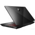 HP OMEN Laptop 17-cb1030ur 22Q81EA